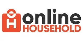 Online Household