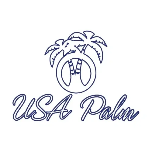 USA Palm