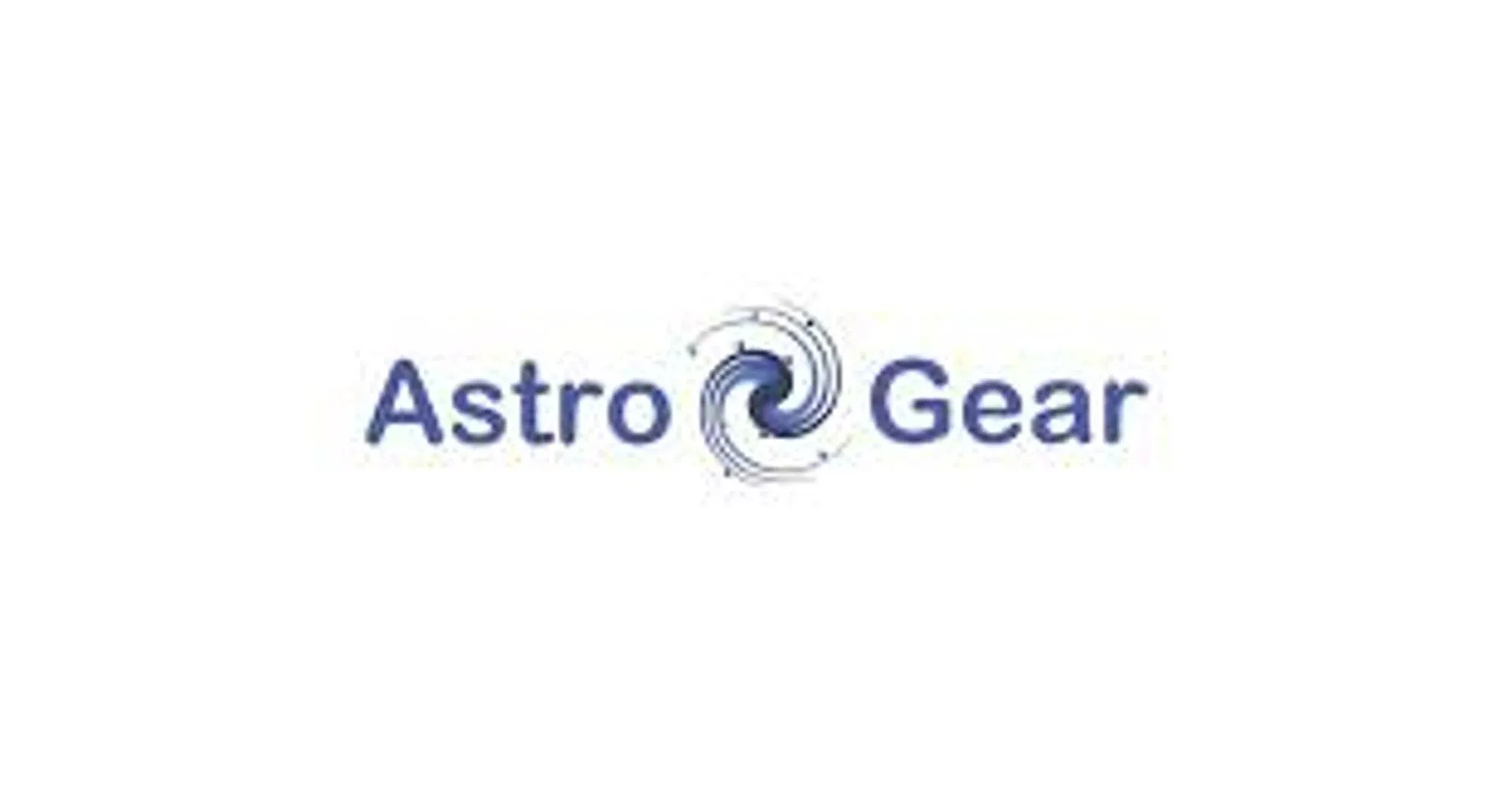 AstroGear