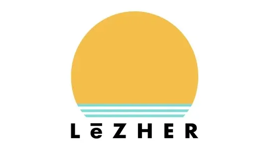 Lezher