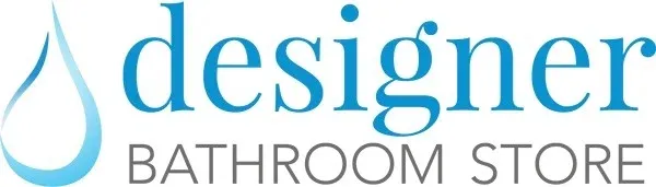 Designer Bathroom Store