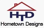 Hometown Designs