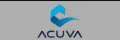 acuvastore.com