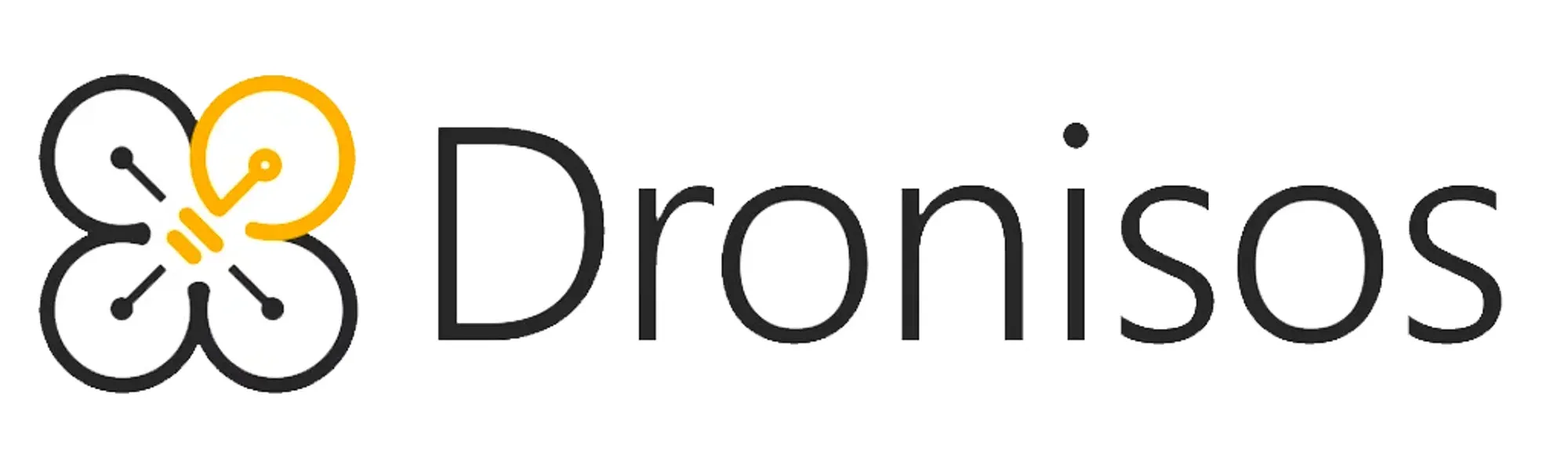 Dronisos FR