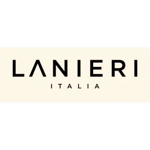 Lanieri