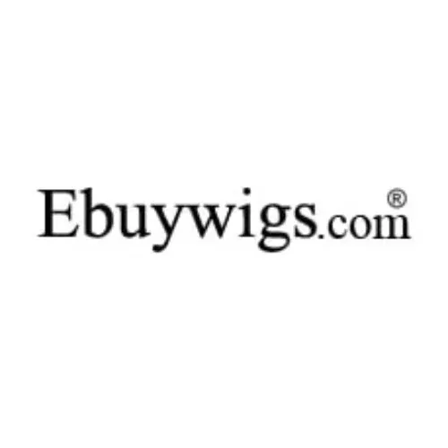 Ebuy Wigs