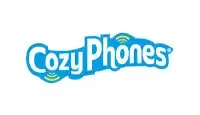 Cozyphones