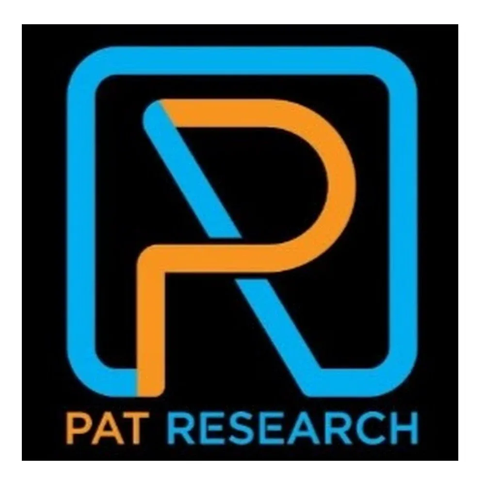 PAT RESEARCH