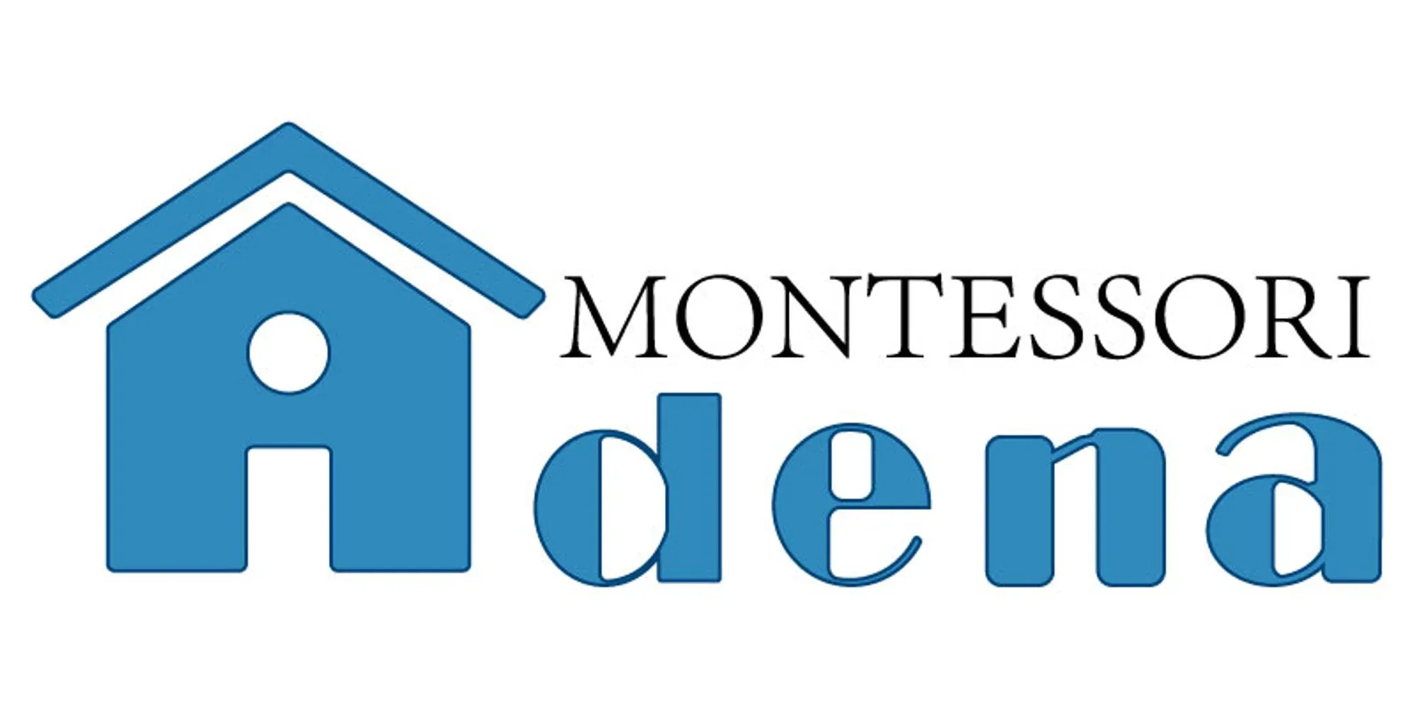 Adena Montessori