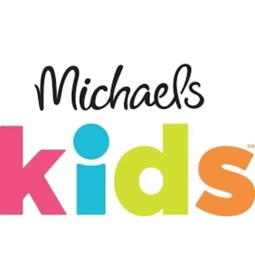 Michaels Kids