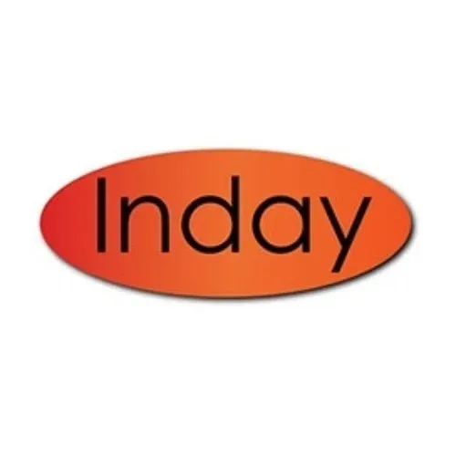 Inday