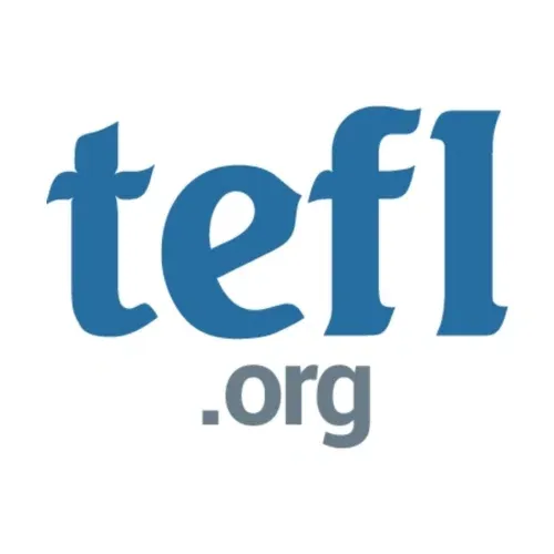 TEFL Org