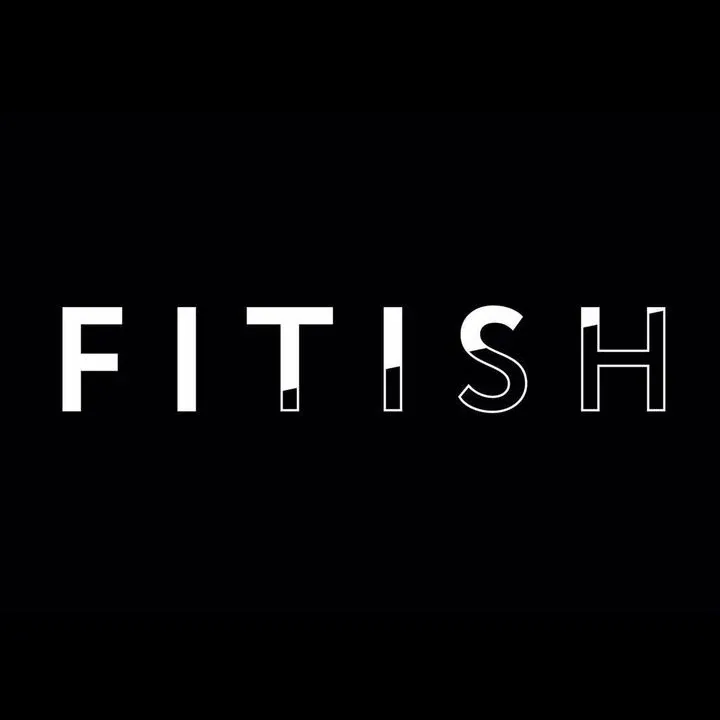 Fitish