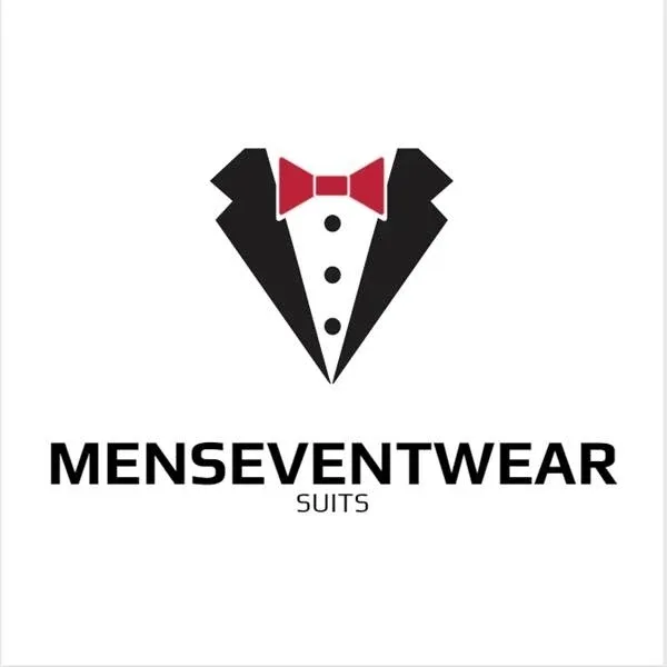 Mens Event Wear