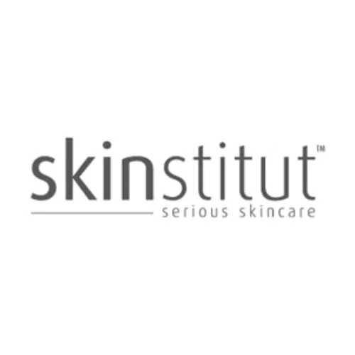 skinstitut