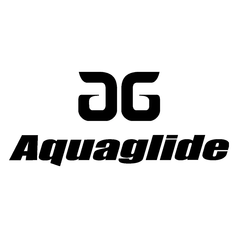 Aquaglide