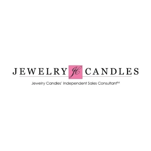 Jewelry Candles