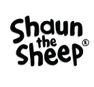 Shaun The Sheep