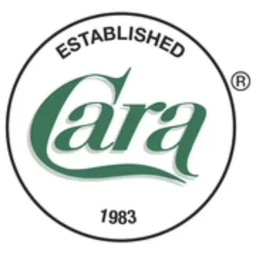 Cara Incorporated