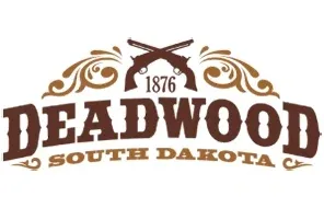 Deadwood