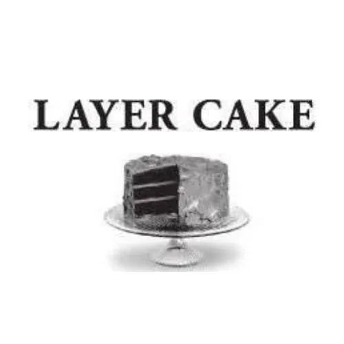 Layer Cake Wines