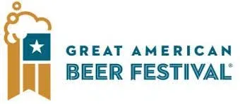 Great American Beer Festival