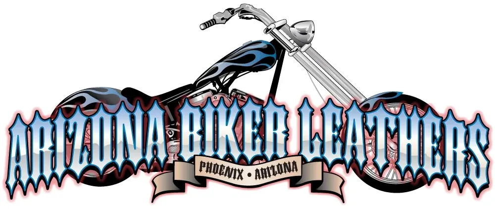 Arizona Biker Leathers