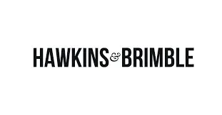 Hawkins & Brimble