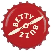 Betty Buzz