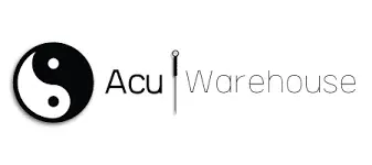 Acuwarehouse