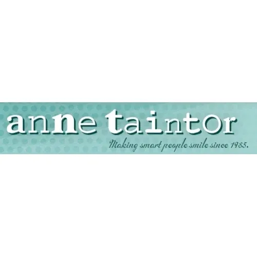 Anne Taintor