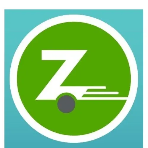 Zipcar Co Uk