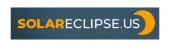 SolarEclipseUS