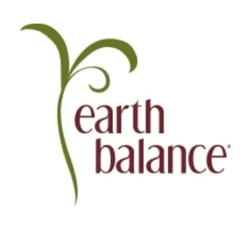 Earth Balance