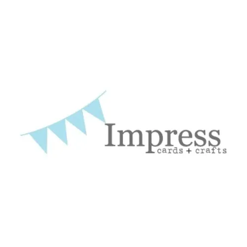 Impress Cards and Crafts