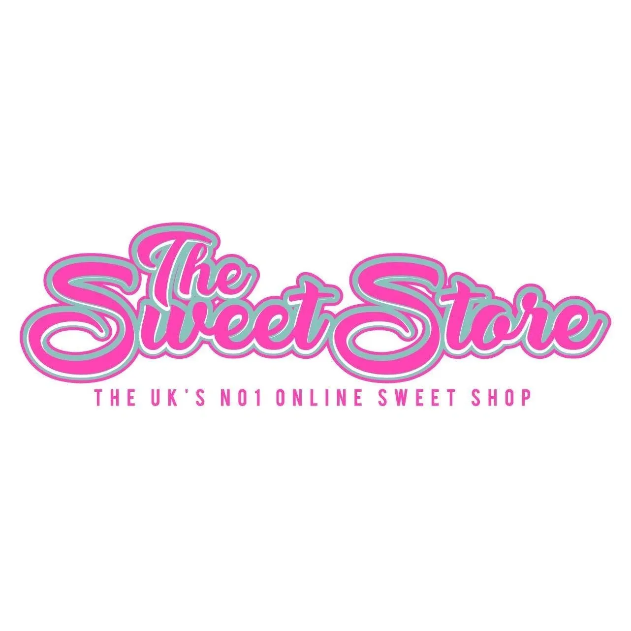 The Sweet Store