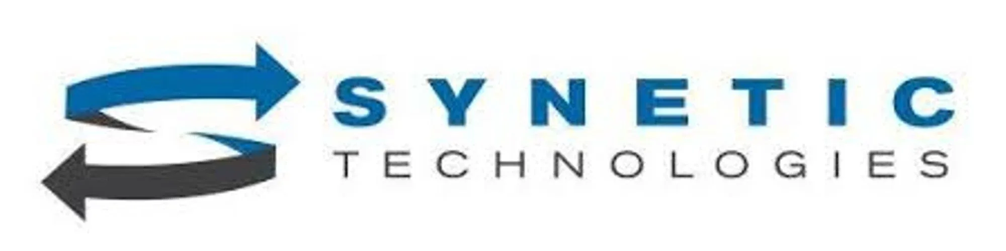 Synetic Technologies