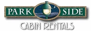 Parkside Cabin Rentals