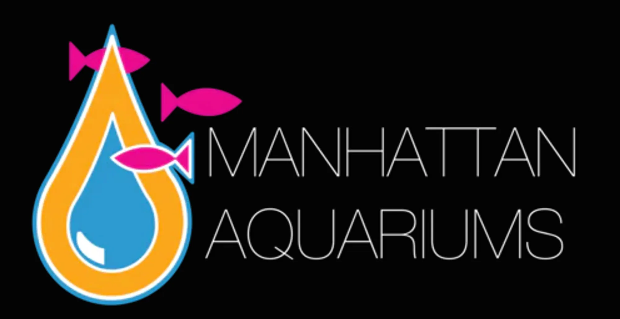 manhattanaquariums.com