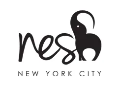 Neshnyc