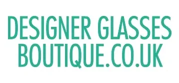 Designer Glasses Boutique