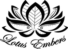 Lotus Embers