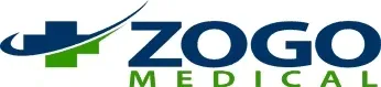 Zogo Medical