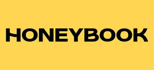 HoneyBook