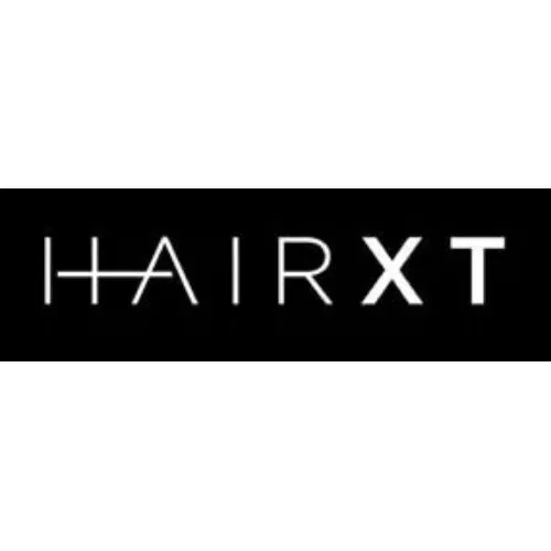 Hair XT