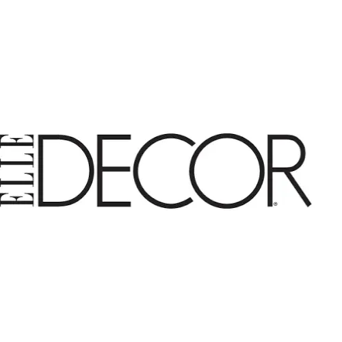 elledecor