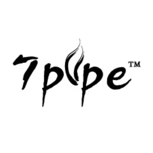 7 Pipe