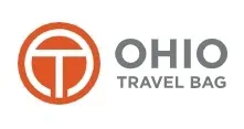 Ohio Travel Bag