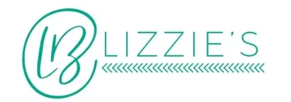 Lizziesboutique