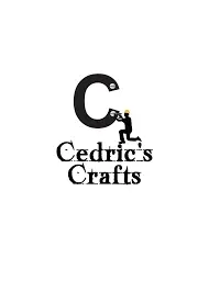 Cedric's Crafts